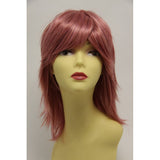 Kharma Wig KHARMA_D_PINK (1)