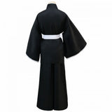 Soul Taker Shinigami Robe Cosplay Anime Costume ez3cemwxgevihcuexvzx