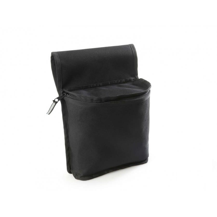 LSB Prima Pouch