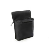 LSB Prima Pouch
