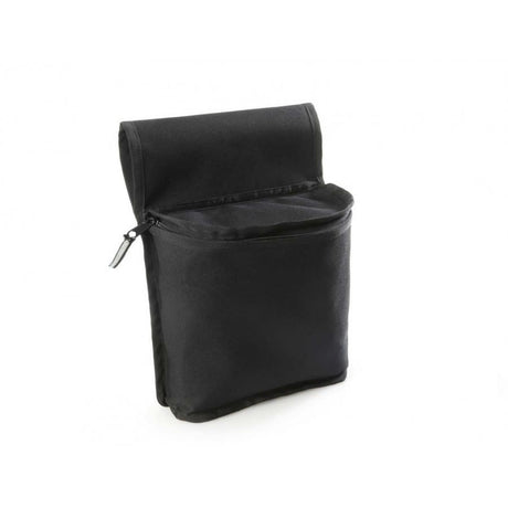 LSB Prima Pouch