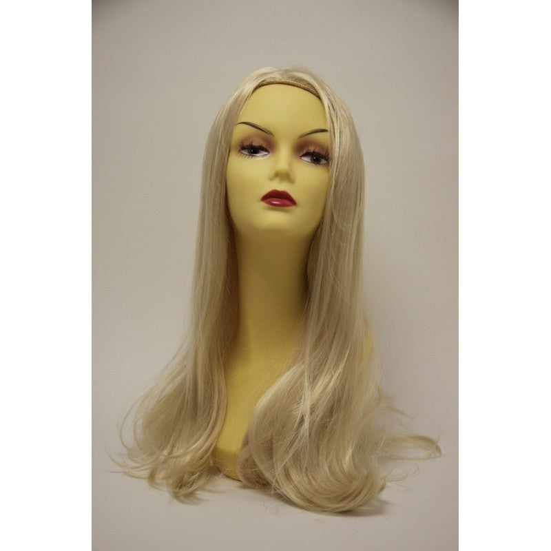Ashley wig Ashley-613_(1)