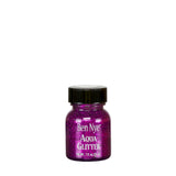 BEN NYE Aqua Glitter Paint AG-5 Fuchsia Aqua Glitter 2940
