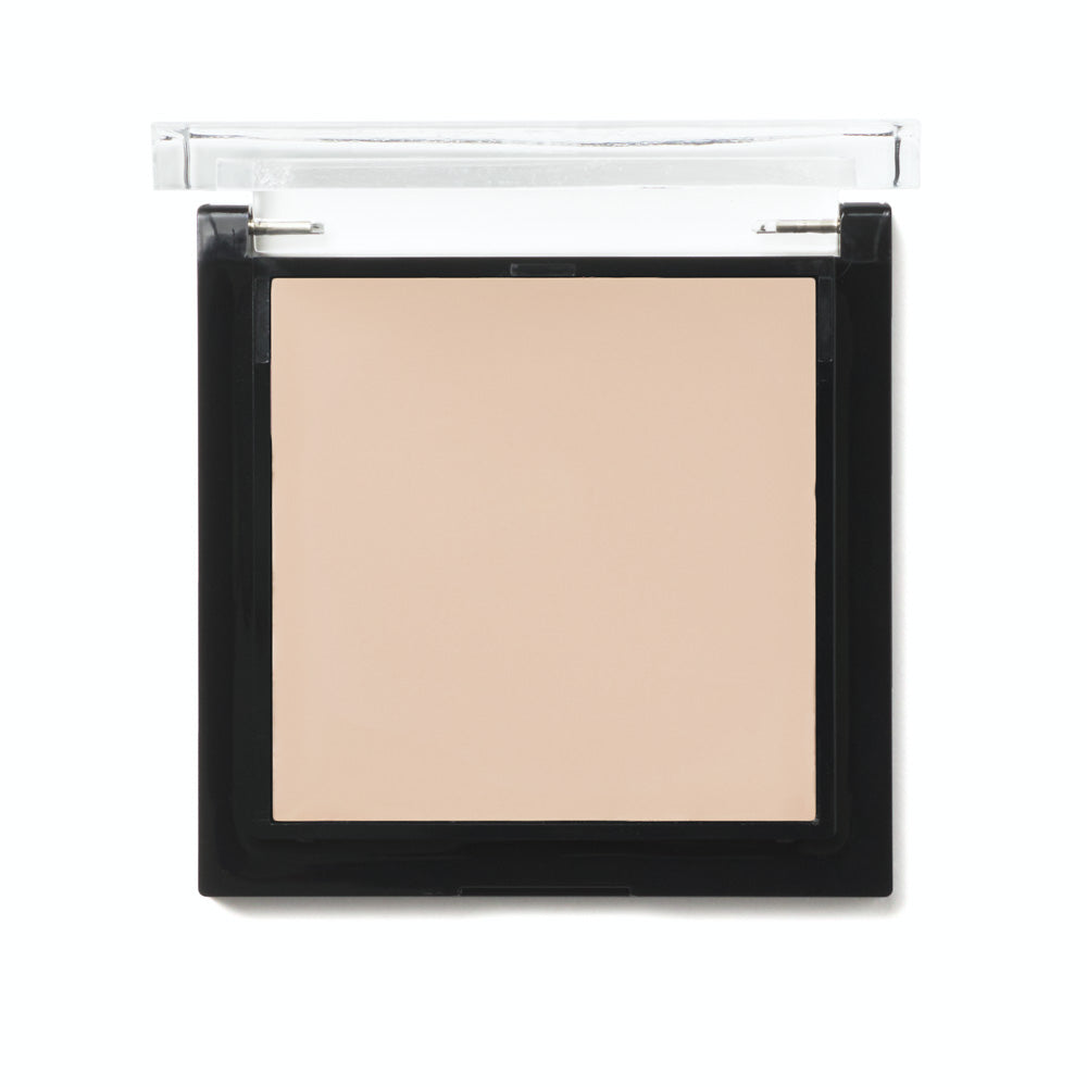 BEN NYE MediaPRO HD Sheer foundation HD-204 Ultra Beige Sheer Foundation 1834