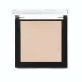 BEN NYE MediaPRO HD Sheer foundation HD-204 Ultra Beige Sheer Foundation 1834
