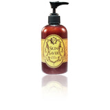 Skin Saver Barrier Lotion BigBottlesquare