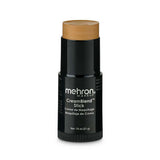MEHRON CreamBlend Stick 400-MDK0.JPG