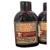 AFX Mid-Flo Blood 100 mL DaMF0100 w