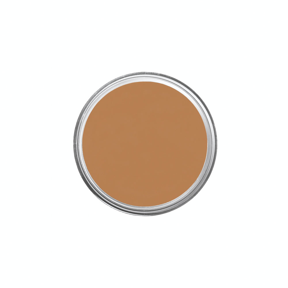BEN NYE MATTE HD Foundation FT-8 Mocha Creme MatteHD Foundation 2017
