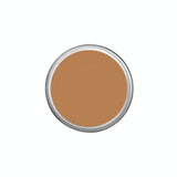 BEN NYE MATTE HD Foundation FT-8 Mocha Creme MatteHD Foundation 2017