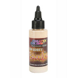 Createx Bloodline Acrylic Paint 5036-dermatitus-tan
