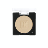 BEN NYE Pressed Eye Shadows ES-312 Banana Shadow1190