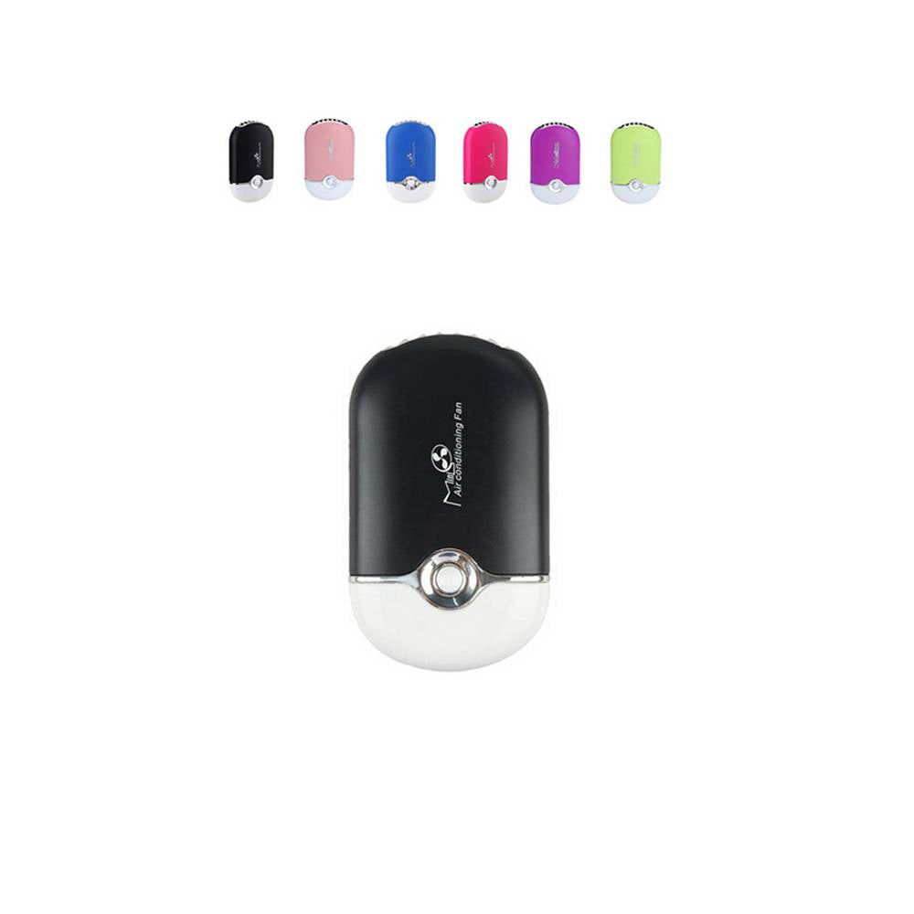 Mini air dryer dryer
