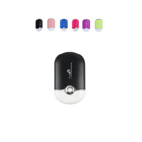 Mini air dryer dryer