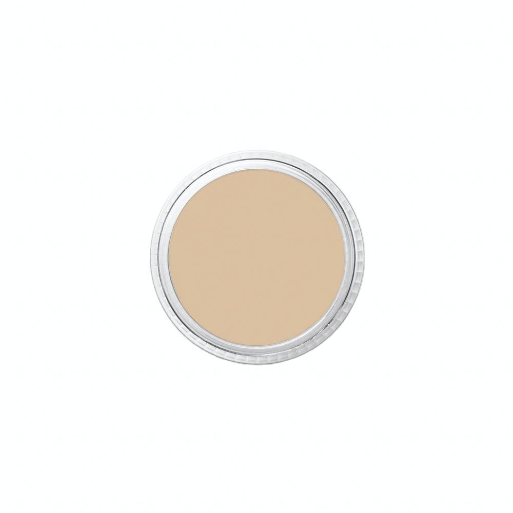 BEN NYE HD Concealer - Red Neutralizer NR-2-Red-Neutralizer-No.21949