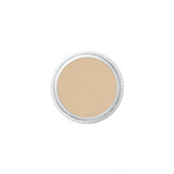 BEN NYE HD Concealer - Red Neutralizer NR-2-Red-Neutralizer-No.21949