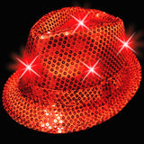 LED Sequin Fedora 269956_zoom.jpeg