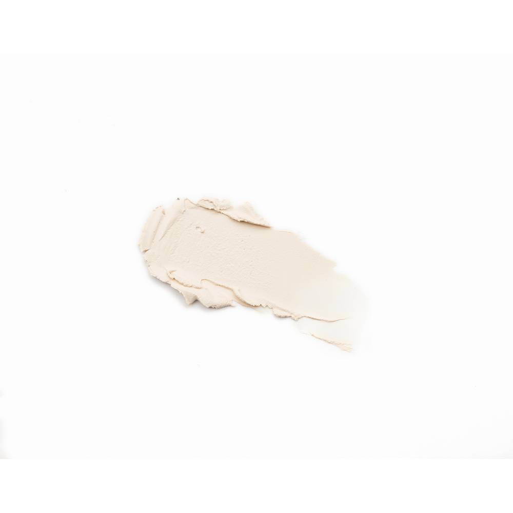 MaqPro Stick Fard crème 30ml M15