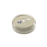 Diamond FX Metallic Cakes face & body paint 2800