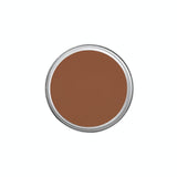 BEN NYE MATTE HD Foundation SA-11 Espresso MatteHD Foundation 1739