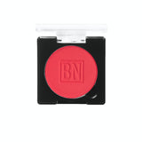 BEN NYE Powder Blush Rouges DR-2 Coral Red Powder Blush 1249