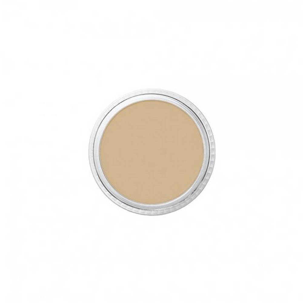 BEN NYE MEDIAPRO HD Concealer - Mellow Yellow MY-11-Medium-Mellow-Yellow-1939-600x600