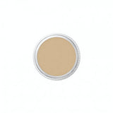 BEN NYE MEDIAPRO HD Concealer - Mellow Yellow MY-11-Medium-Mellow-Yellow-1939-600x600