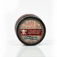 AFX Contour Gel Blood - 50 ml the-dark-arts-company-contour-gel_jpeg