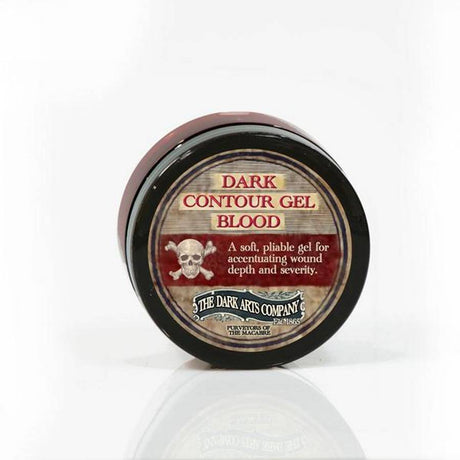 AFX Contour Gel Blood - 50 ml the-dark-arts-company-contour-gel_jpeg