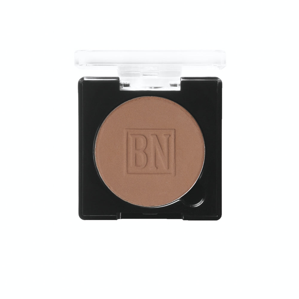 BEN NYE Powder Blush Rouges DC-01 Contour No 1 Powder Blush1246