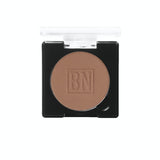 BEN NYE Powder Blush Rouges DC-01 Contour No 1 Powder Blush1246
