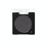 BEN NYE Pressed Eye Shadows ES-98 Graphite Eye Shadow 1239