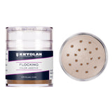 Kryolan Flocking color additive Shakers 06081_00_fair-skin