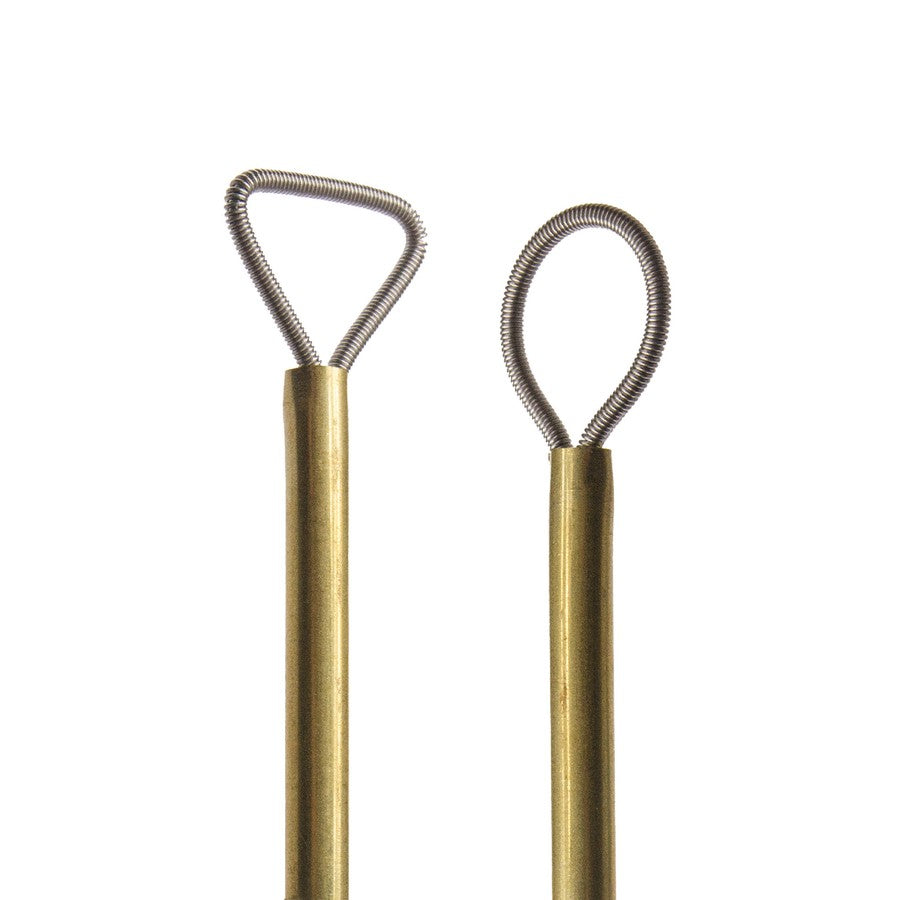 Sculpting Tools ST