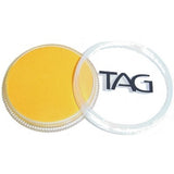 TAG Face and Body Paint Regular R3215