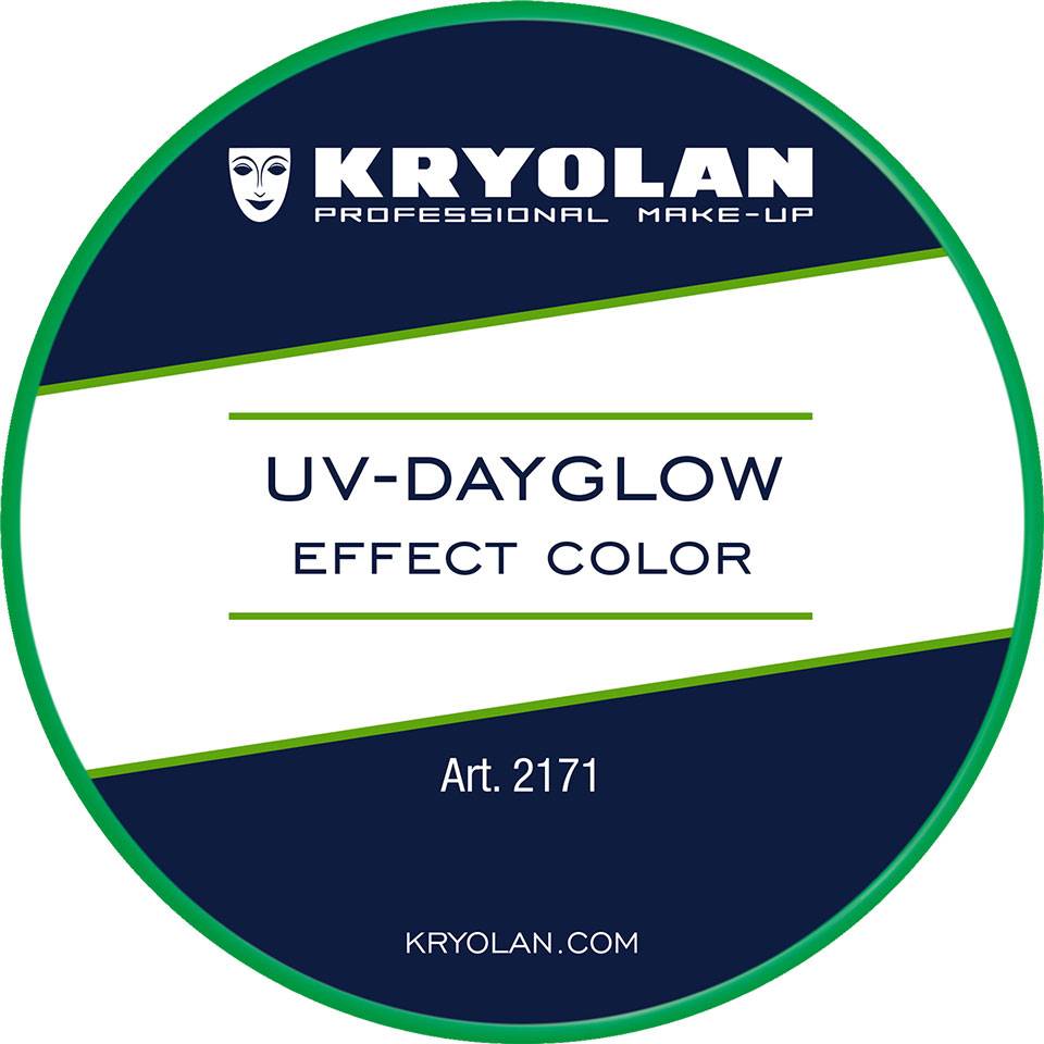 KRYOLAN UV-Dayglow Effect 02171_00_prod_green_960.JPG