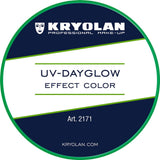 KRYOLAN UV-Dayglow Effect 02171_00_prod_green_960.JPG