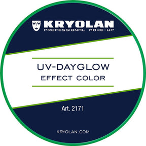 KRYOLAN UV-Dayglow Effect 02171_00_prod_green_960.JPG