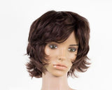 Hansel Classic Wig HANSEL-DARK BROWN-CL076_1