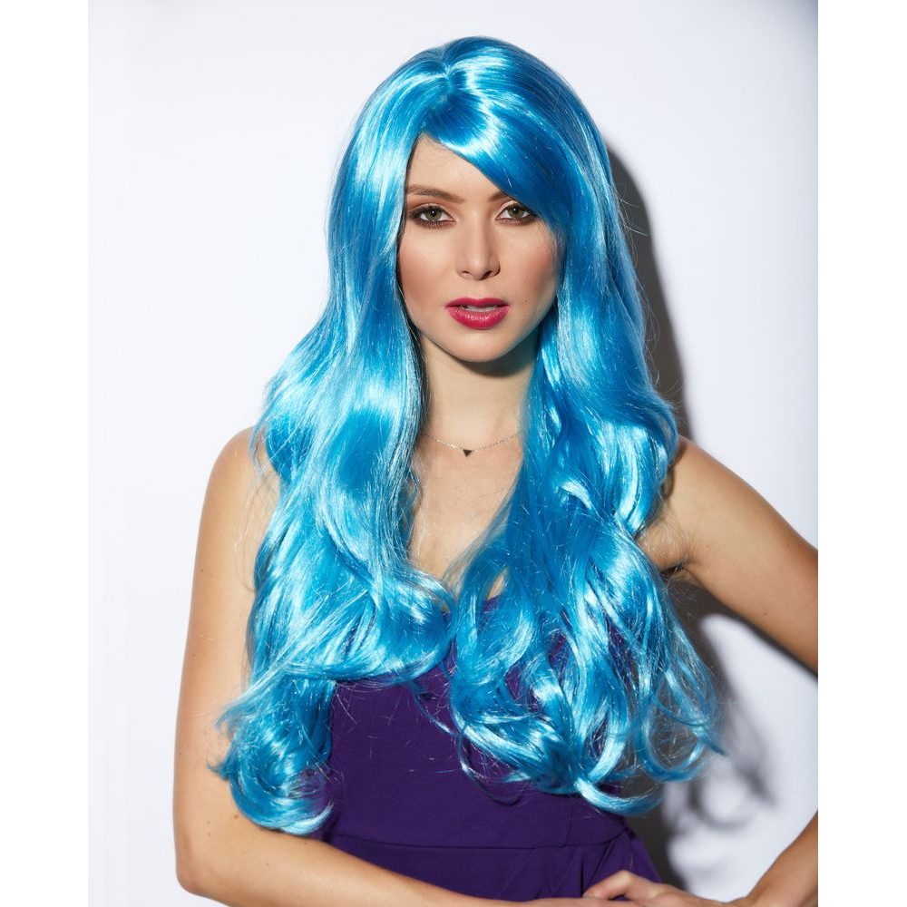 Blush Carmen Wig carmen_coolblue.JPG