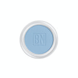 BEN NYE MagiCake Aqua Paint CF-6 Calypso Blue MagiCake 1121