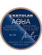 KRYOLAN Aquacolor Wet Makeup 8 ml
