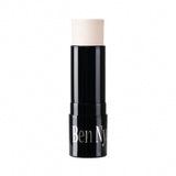 BEN NYE Creme stick foundation SFB-015 TV White Creme Stick Foundation 0450