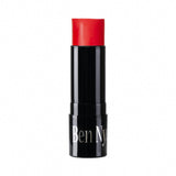 BEN NYE Creme stick foundation SFB-910 Fire Red Creme Stick Color 3286