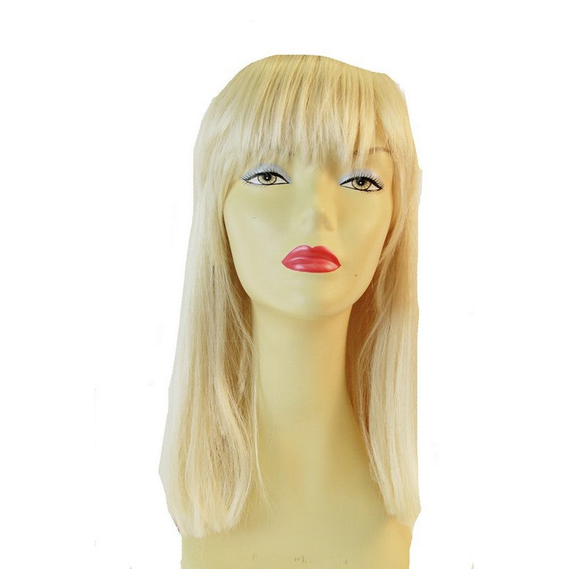 Deluxe Cleo Wig DX-CLEO_613