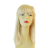 Deluxe Cleo Wig DX-CLEO_613