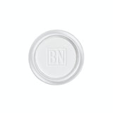 BEN NYE MagiCake Aqua Paint CF-1 Cloud White MagiCake 1117