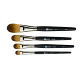 BEN NYE Contour Brush fcb_brushes