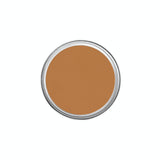 BEN NYE MATTE HD Foundation MH-08 Golden Spice MatteHD Foundation 1779
