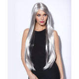 Fate wig fate_chrome